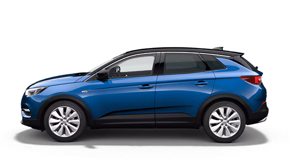 Opel Periyodik Bakım Takvimi