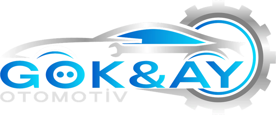 Gökay Otomotiv